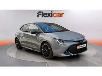 2.0 180h gr-sport e-cvt