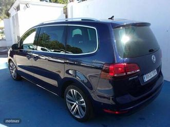 2.0tdi advance dsg 135kw