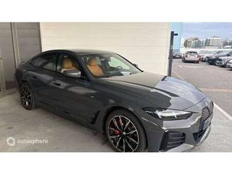 xdrive40 401ch m sport