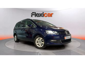 advance 2.0 tdi 110kw (150cv) dsg