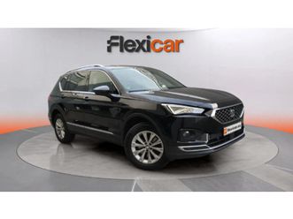 2.0 ecotsi 140kw 4dr dsg s&s xcel plus