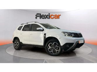 comfort tce 96kw(130cv) 4x2