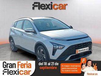 1.0 tgdi essence 74 kw (100 cv)