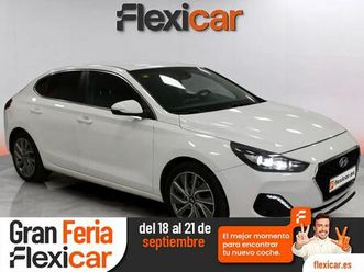 1.0 tgdi tecno 88 kw (120 cv)