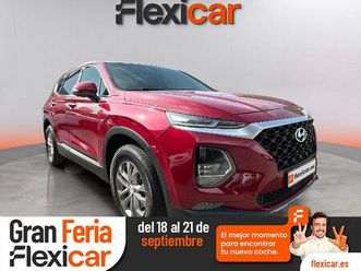 2.0 crdi essence 4x2 110 kw (150 cv)