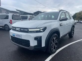 1.2 mild hybrid-g 140ch expression