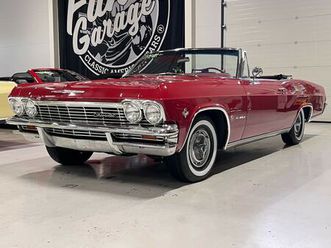 v8 409 1965 #gratis hemleverans