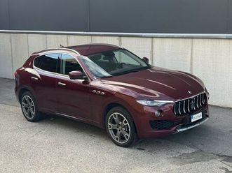 s euro 6 fri leverans hela sverige