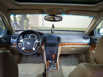 vand urgent chevrolet epica 2.0 diesel cutie automata bucuresti sectorul 2