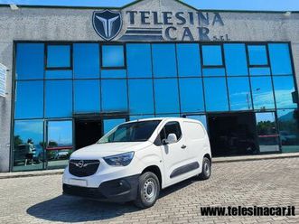 1.5 cdti l1 3 posti officina doblo berlingo partne