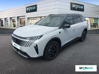 hybrid 145 e-dcs6 gt