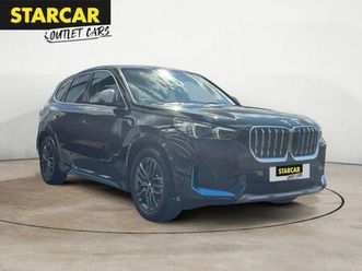 1 xdrive 30 xline+ahk+hud+leder+live-cokpit-professional+