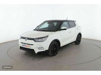 1.6 turbodiesel limited 4x2