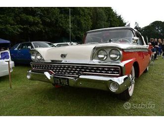 stanza singola a padova