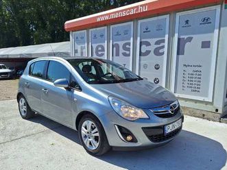 xdrive30d steptronic (1 év garancia)