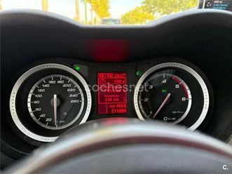 alfa romeo 159 1.9 jtd 16v selective