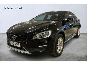 d4 awd classic plus navi / keyless