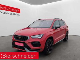 2.0 tsi dsg 4drive led navi 19 ahk beats el.heckkl