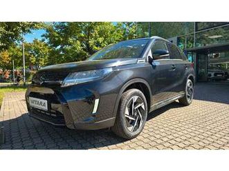 1.4 boosterjet comfort+ /anhängerkupplung