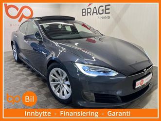 s75d* awd* soltak* ap2* delskinn* eu ok 03/27*