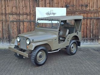 cj-5