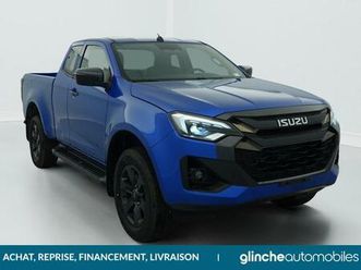 1.9 4x4 space cab n60 nsport at