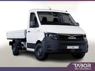 2.0 tdi 140 régulateur pdc 3pl