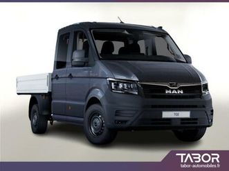 doka 2.0 tdi 177 cam