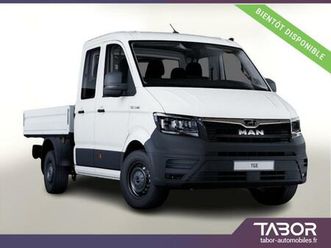 doka 2.0 tdi 177 régulateur