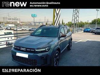 1.2 tce extreme 103kw 48v 4x2