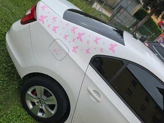 skoda rapid 2019 280.000 km