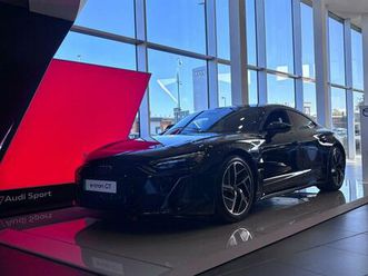 105kwh auto quattro 4dr