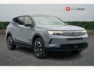 1.2 ultimate e-dct euro 6 (start/stop) 5dr