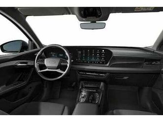 audi q6 performance business 326cv nuova a san giovanni teatino