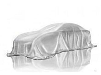 cupra leon station wagon leon sportstourer 1.5 hybrid 150cv dsg nuova a san giovanni teatino