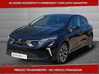 mitsubishi colt 1.0 turbo gpl invite 100cv nuova a san giovanni teatino