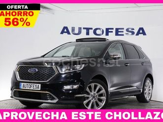 ford-edge-2-0-tdci-vignale-4wd-auto