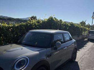 5p 1.5 camden 102cv auto