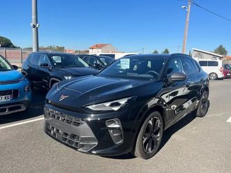 1.5 etsi hybrid 150ch v dsg7