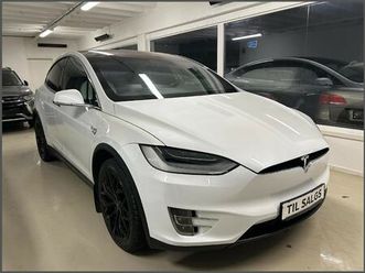 long range/7-seter/raven/adluft/autopilot/mcu2/ccs/nyeu