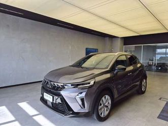 asx ii 2025 1.0 invite