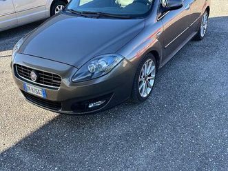 interfono per casco moto