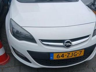 opel-astra-1-4-turbo-lpg-sports-tourer-2012-wit-opel-marktplaats