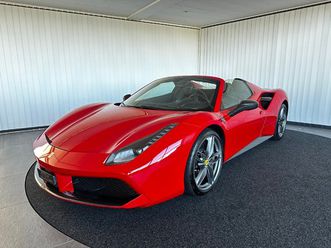 488 spider