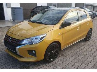 select+ black1.2 mivec cleartec