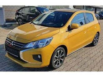 select+ 1.2 mivec cleartec 5-gang