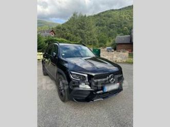 200 d amg line 8g-dct