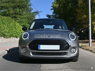 mini-mini-cooper-5-puertas