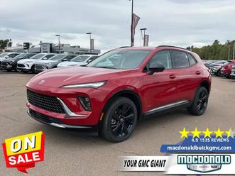 2025-buick-envision-sport-touring-sunroof-359-b-w