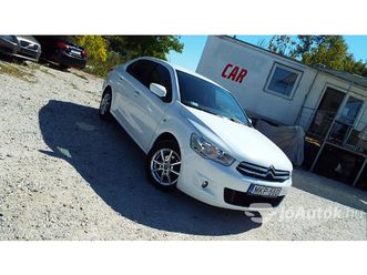 transporter 2.0 tdi bmt ht e6 (3 személyes )